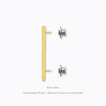 Load image into Gallery viewer, "FULU" PIN
