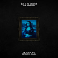 Load image into Gallery viewer, MONA LISA