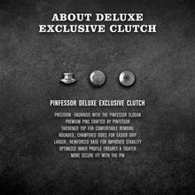 Load image into Gallery viewer, MONA LISA