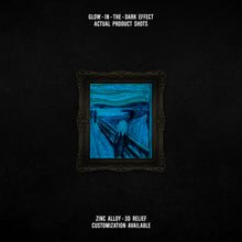 Load image into Gallery viewer, THE SCREAM