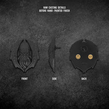 Load image into Gallery viewer, CTHULHU PIN