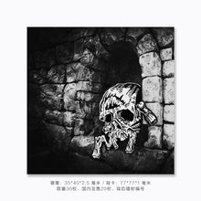 Load image into Gallery viewer, &quot;THE CREEP&quot; PIN