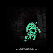 Load image into Gallery viewer, &quot;THE CREEP&quot; PIN