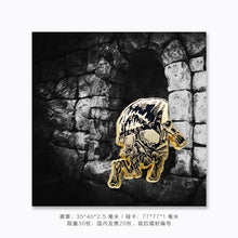 Load image into Gallery viewer, &quot;THE CREEP&quot; PIN