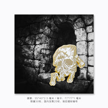 Load image into Gallery viewer, &quot;THE CREEP&quot; PIN