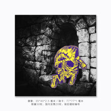 Load image into Gallery viewer, &quot;THE CREEP&quot; PIN