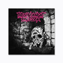 Load image into Gallery viewer, &quot;THE CREEP&quot; PIN